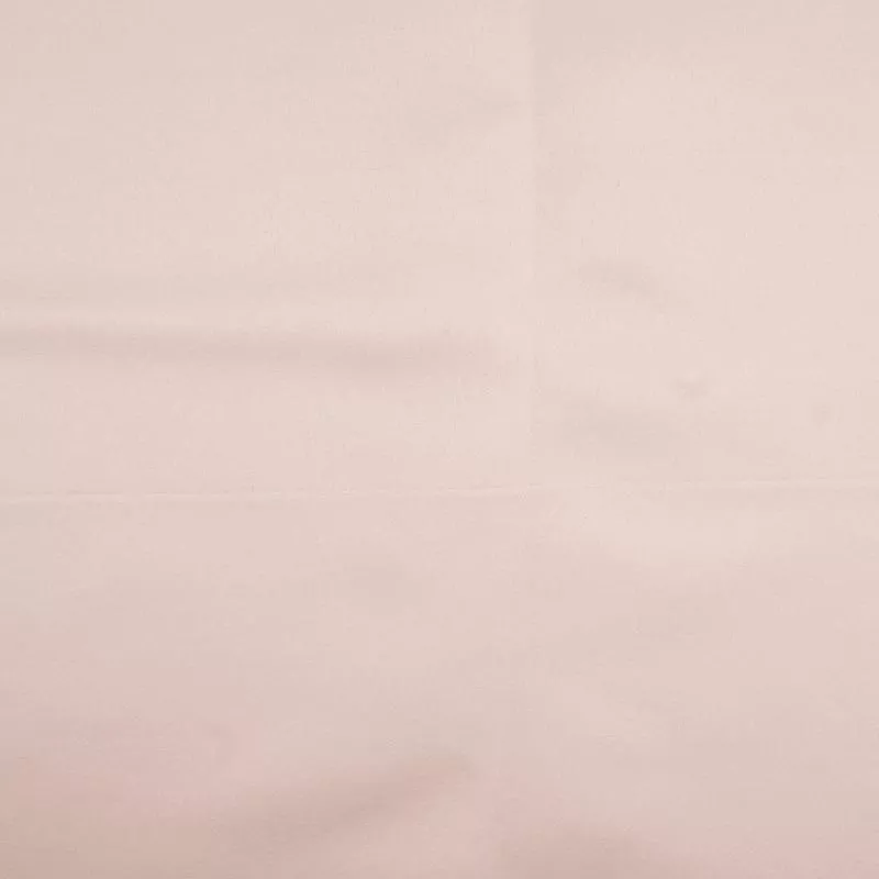 "COUTURE PEAU DE SOIE" - Blush