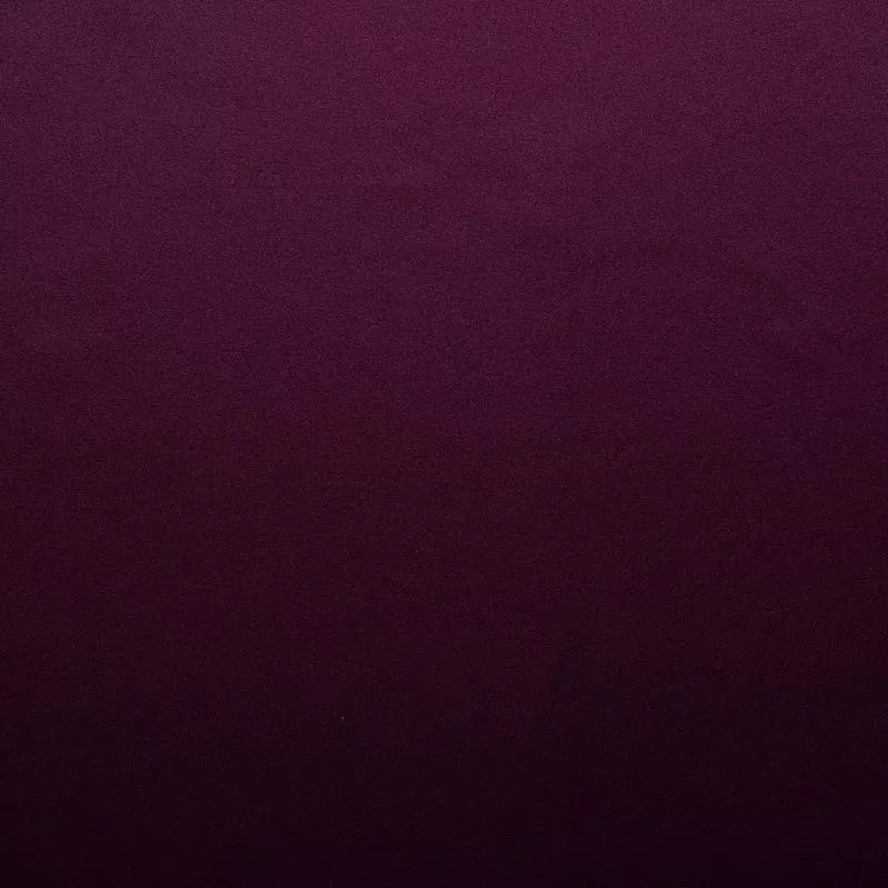 "COUTURE PEAU DE SOIE" - Purple