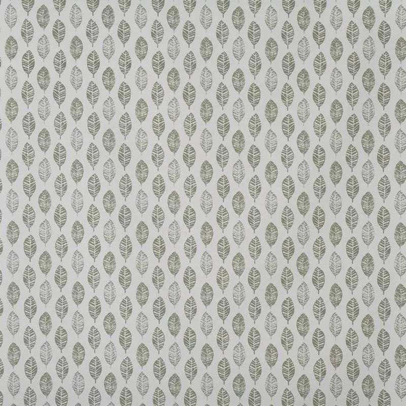 Prestigious Textiles Edith Sage
